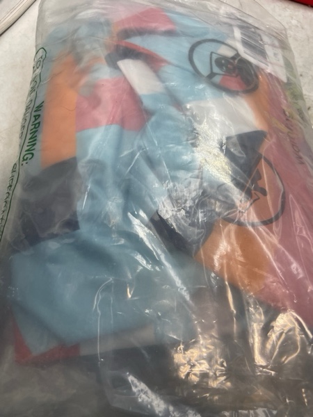 https://s3.amazonaws.com/lotting-images-prod/webster/WBS3261633_1754597004216.jpeg