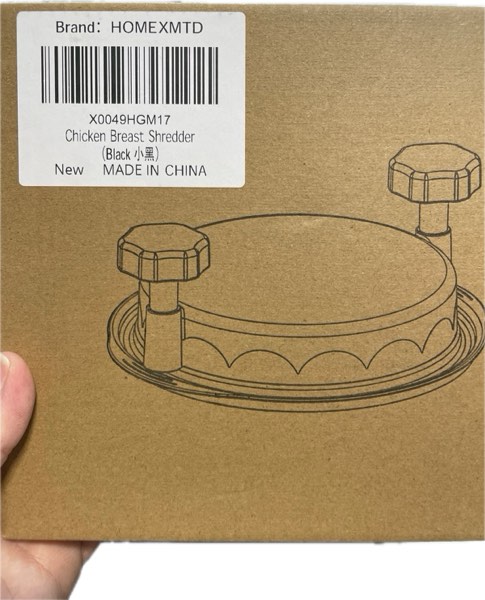https://s3.amazonaws.com/lotting-images-prod/webster/WBS3261640_1754597593764.jpeg