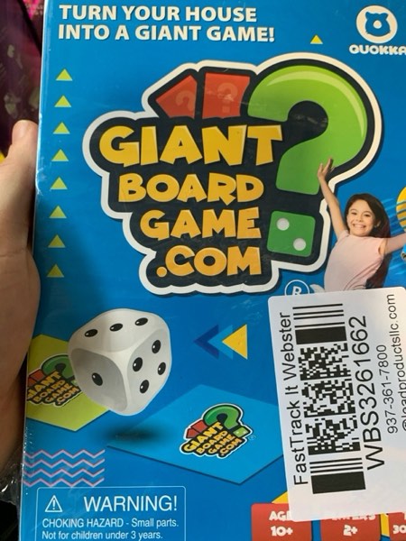 https://s3.amazonaws.com/lotting-images-prod/webster/WBS3261662_1754692821731.jpeg