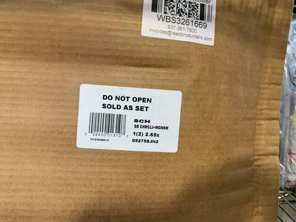 https://s3.amazonaws.com/lotting-images-prod/webster/WBS3261669_1754693219751.jpeg