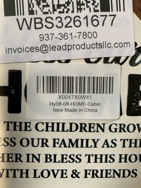 https://s3.amazonaws.com/lotting-images-prod/webster/WBS3261677_1754693613577.jpeg