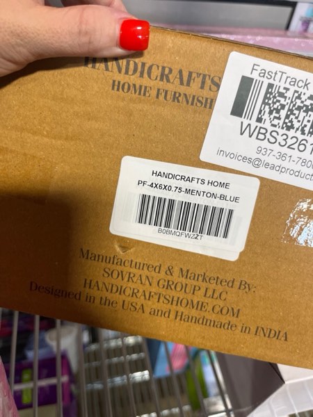 https://s3.amazonaws.com/lotting-images-prod/webster/WBS3261700_1754796499572.jpeg