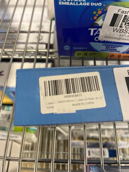 https://s3.amazonaws.com/lotting-images-prod/webster/WBS3261716_1754820936681.jpeg
