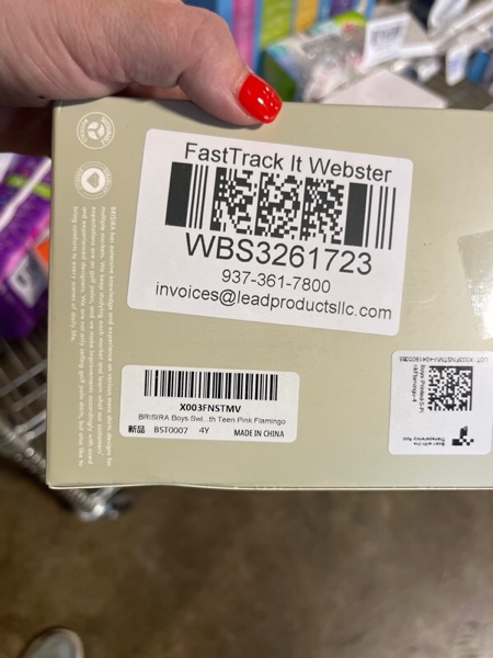 https://s3.amazonaws.com/lotting-images-prod/webster/WBS3261723_1754821383046.jpeg