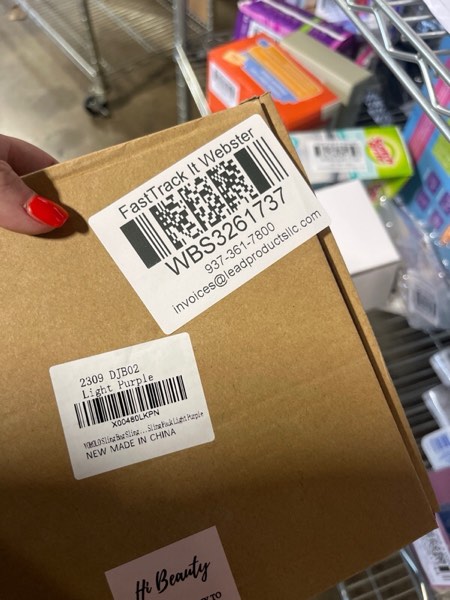 https://s3.amazonaws.com/lotting-images-prod/webster/WBS3261737_1754822167668.jpeg