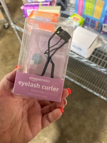 https://s3.amazonaws.com/lotting-images-prod/webster/WBS3261744_1754822723963.jpeg