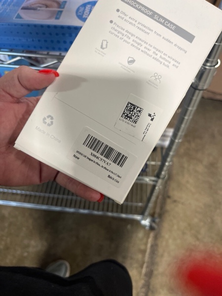 https://s3.amazonaws.com/lotting-images-prod/webster/WBS3261745_1754822816371.jpeg