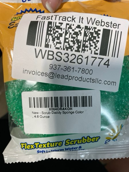 https://s3.amazonaws.com/lotting-images-prod/webster/WBS3261774_1754847685135.jpeg