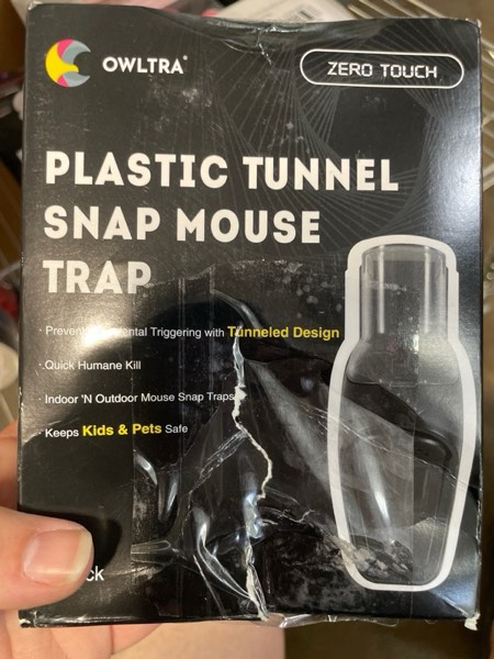 https://s3.amazonaws.com/lotting-images-prod/webster/WBS3261788_1754858037610.jpeg