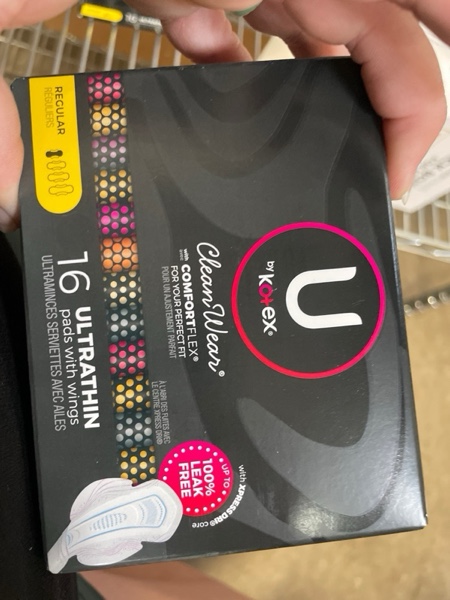 https://s3.amazonaws.com/lotting-images-prod/webster/WBS3261797_1754860137542.jpeg