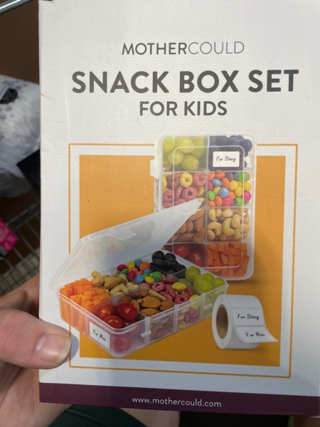https://s3.amazonaws.com/lotting-images-prod/webster/WBS3261799_1754859614917.jpeg