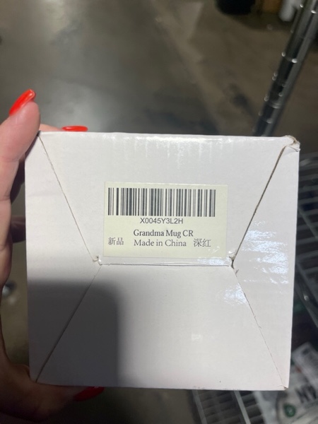 https://s3.amazonaws.com/lotting-images-prod/webster/WBS3261805_1754752062185.jpeg