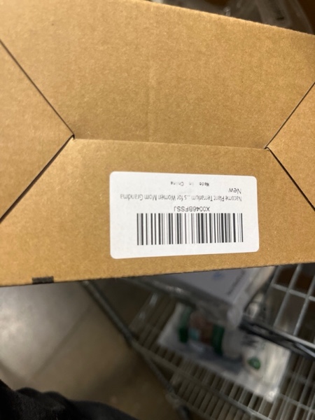 https://s3.amazonaws.com/lotting-images-prod/webster/WBS3261820_1754764992453.jpeg