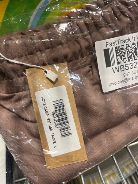 https://s3.amazonaws.com/lotting-images-prod/webster/WBS3261832_1754768456119.jpeg