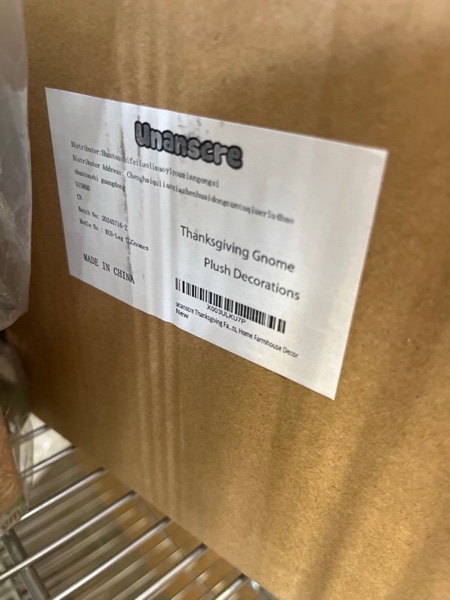 https://s3.amazonaws.com/lotting-images-prod/webster/WBS3261837_1754769705438.jpeg