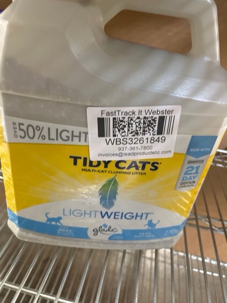 https://s3.amazonaws.com/lotting-images-prod/webster/WBS3261849_1754770322944.jpeg