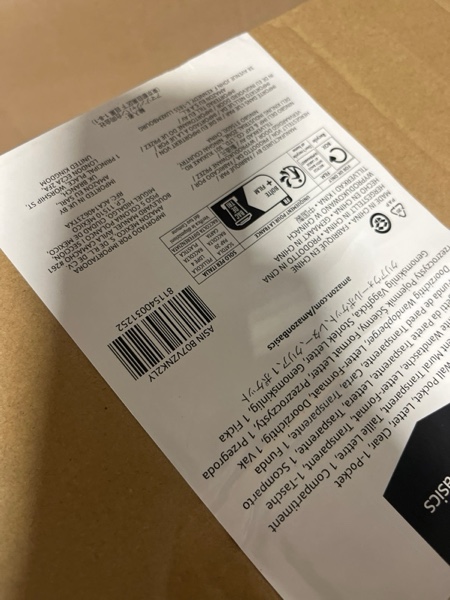 https://s3.amazonaws.com/lotting-images-prod/webster/WBS3261856_1754759537740.jpeg
