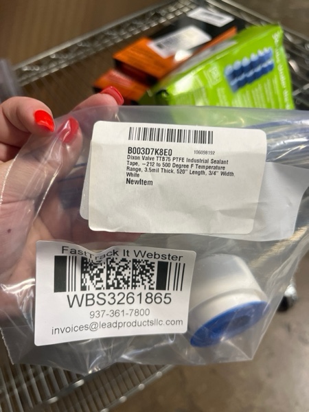 https://s3.amazonaws.com/lotting-images-prod/webster/WBS3261865_1754758848237.jpeg