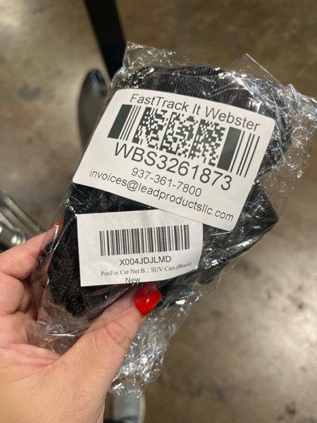 https://s3.amazonaws.com/lotting-images-prod/webster/WBS3261873_1754807957012.jpeg