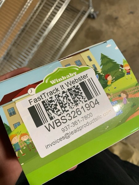 https://s3.amazonaws.com/lotting-images-prod/webster/WBS3261904_1754824951815.jpeg