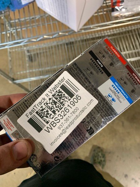 https://s3.amazonaws.com/lotting-images-prod/webster/WBS3261906_1754825034019.jpeg