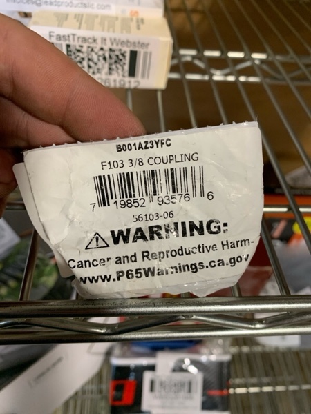https://s3.amazonaws.com/lotting-images-prod/webster/WBS3261913_1754826252628.jpeg