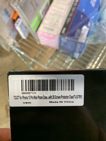 https://s3.amazonaws.com/lotting-images-prod/webster/WBS3261927_1754827179041.jpeg
