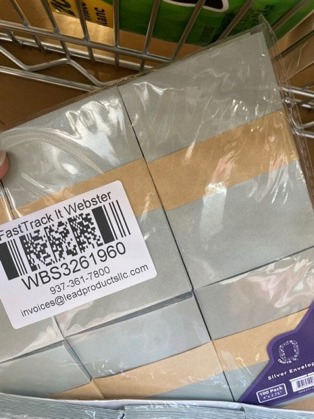 https://s3.amazonaws.com/lotting-images-prod/webster/WBS3261960_1754933105033.jpeg
