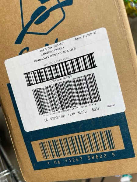 https://s3.amazonaws.com/lotting-images-prod/webster/WBS3261972_1754936369801.jpeg