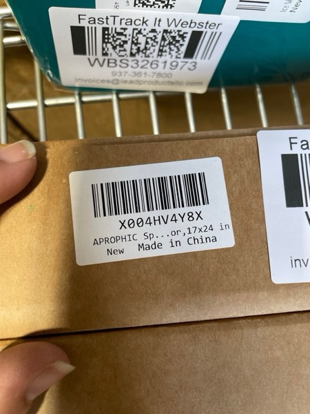 https://s3.amazonaws.com/lotting-images-prod/webster/WBS3261976_1754934889171.jpeg