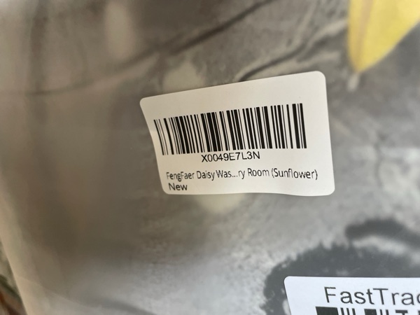 https://s3.amazonaws.com/lotting-images-prod/webster/WBS3261982_1754935412322.jpeg