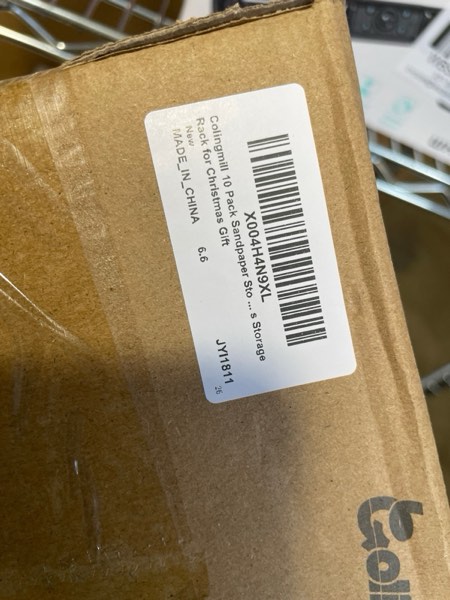 https://s3.amazonaws.com/lotting-images-prod/webster/WBS3261988_1754936473849.jpeg