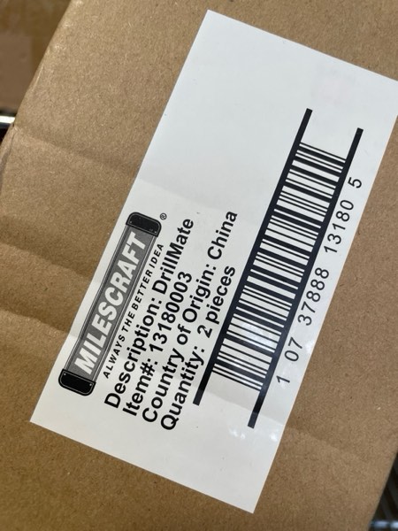 https://s3.amazonaws.com/lotting-images-prod/webster/WBS3261994_1754936567975.jpeg