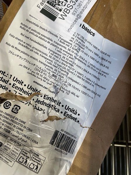 https://s3.amazonaws.com/lotting-images-prod/webster/WBS3262034_1754883393510.jpeg