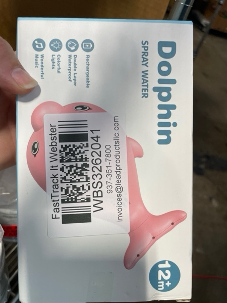 https://s3.amazonaws.com/lotting-images-prod/webster/WBS3262041_1754883654044.jpeg