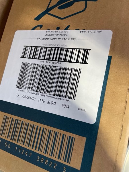 https://s3.amazonaws.com/lotting-images-prod/webster/WBS3262116_1754845761430.jpeg