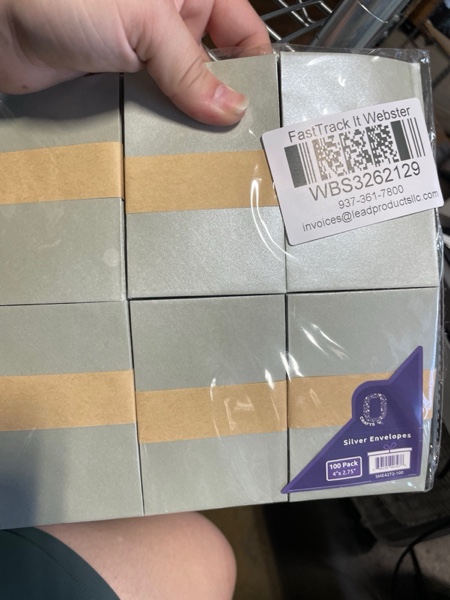 https://s3.amazonaws.com/lotting-images-prod/webster/WBS3262129_1754846211005.jpeg