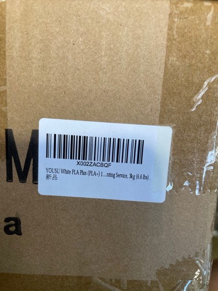 https://s3.amazonaws.com/lotting-images-prod/webster/WBS3262149_1754848168709.jpeg