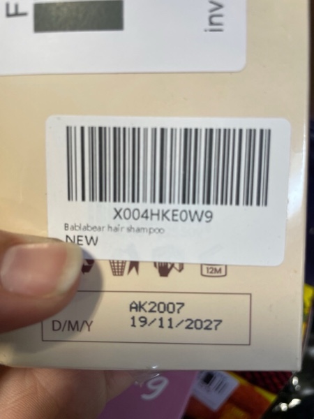 https://s3.amazonaws.com/lotting-images-prod/webster/WBS3262154_1754702159677.jpeg