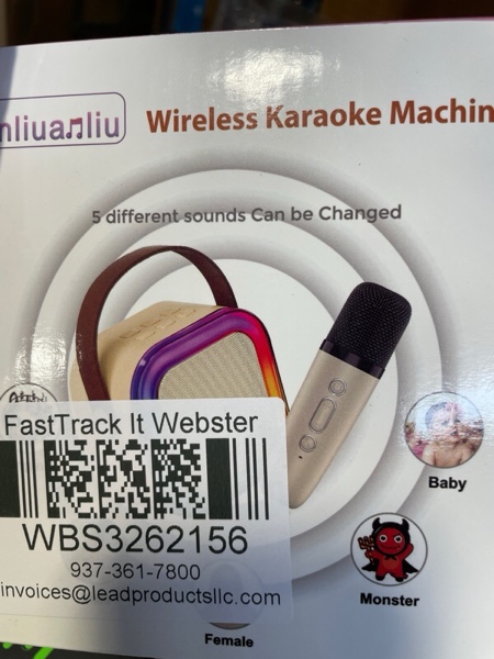 https://s3.amazonaws.com/lotting-images-prod/webster/WBS3262156_1754702595812.jpeg