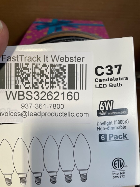 https://s3.amazonaws.com/lotting-images-prod/webster/WBS3262160_1754702781600.jpeg