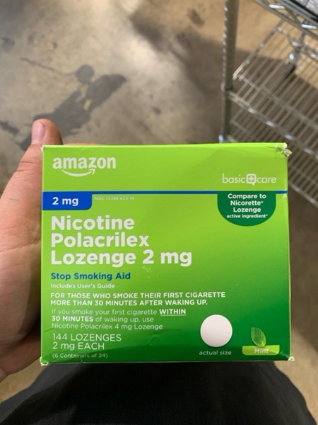 https://s3.amazonaws.com/lotting-images-prod/webster/WBS3262252_1754770505305.jpeg