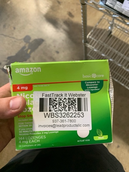 https://s3.amazonaws.com/lotting-images-prod/webster/WBS3262253_1754822477783.jpeg