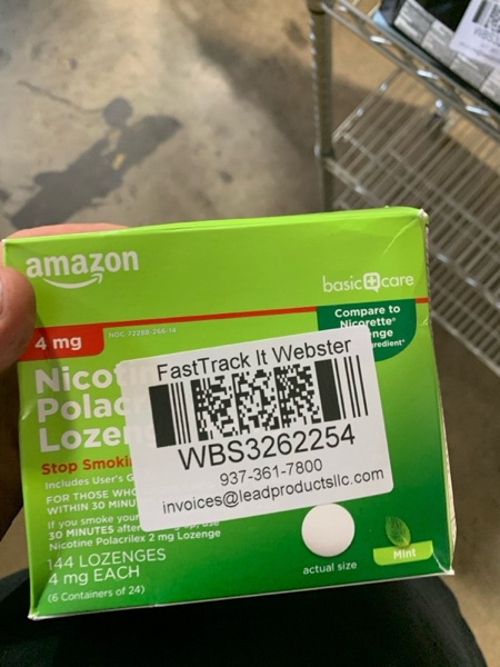 https://s3.amazonaws.com/lotting-images-prod/webster/WBS3262254_1754822558550.jpeg