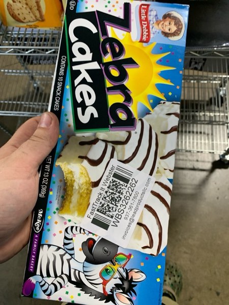 https://s3.amazonaws.com/lotting-images-prod/webster/WBS3262262_1754824083393.jpeg