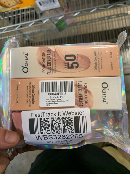 https://s3.amazonaws.com/lotting-images-prod/webster/WBS3262265_1754824171475.jpeg