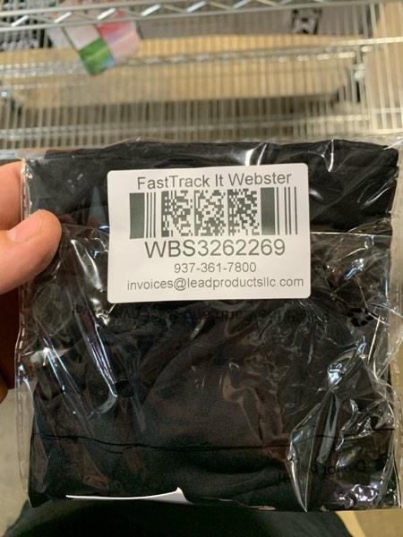 https://s3.amazonaws.com/lotting-images-prod/webster/WBS3262269_1754824427558.jpeg