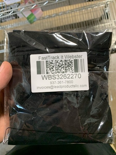 https://s3.amazonaws.com/lotting-images-prod/webster/WBS3262270_1754824466902.jpeg