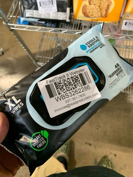 https://s3.amazonaws.com/lotting-images-prod/webster/WBS3262286_1754842233077.jpeg