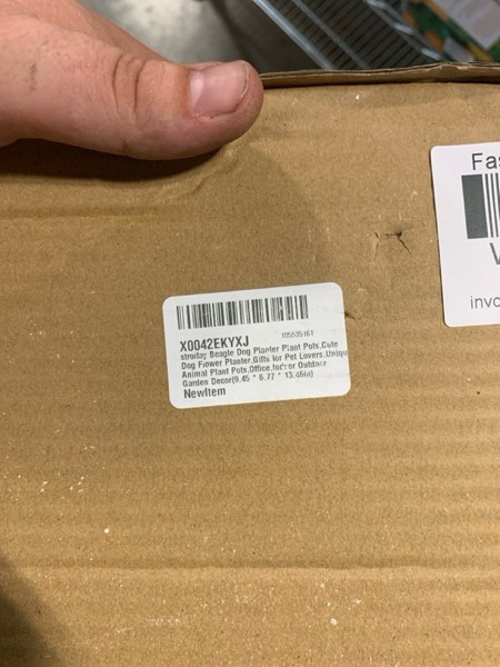 https://s3.amazonaws.com/lotting-images-prod/webster/WBS3262295_1754843041744.jpeg